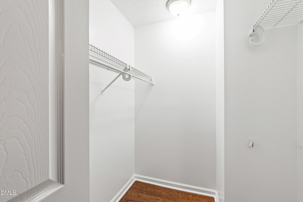 911 Washington Street - Photo 25