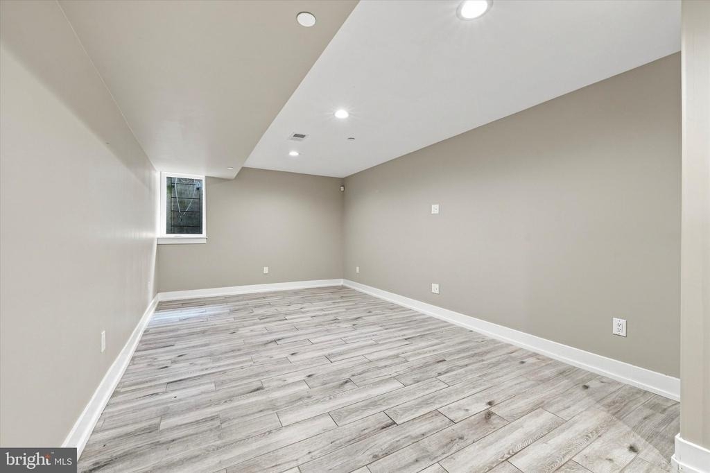 2344 N 3rd Street - Photo 11