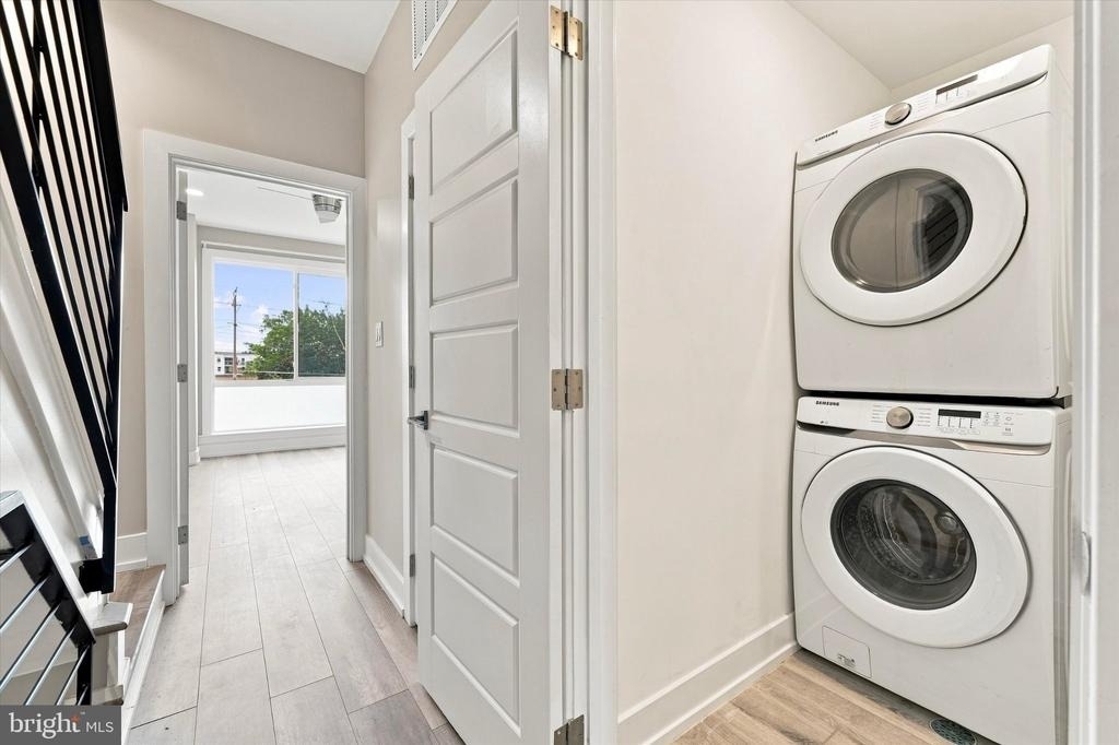 2344 N 3rd Street - Photo 15