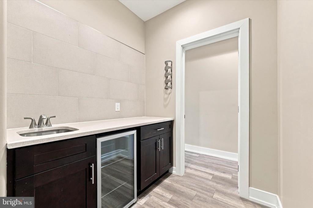 2344 N 3rd Street - Photo 18