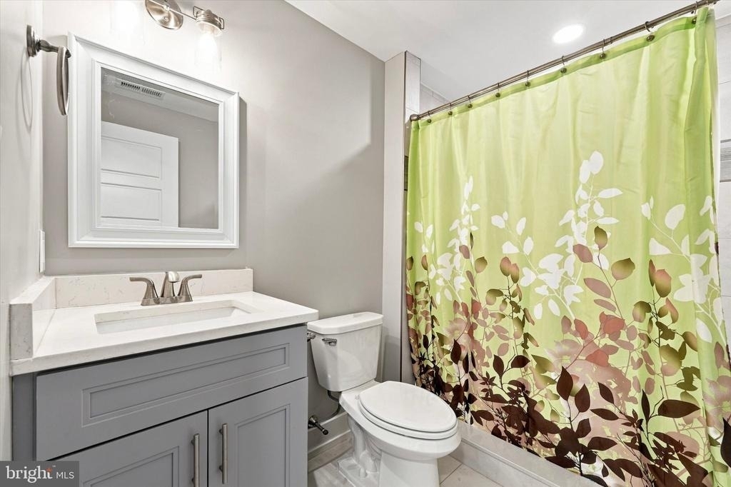 2344 N 3rd Street - Photo 10