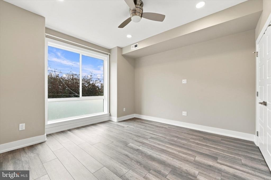 2344 N 3rd Street - Photo 16