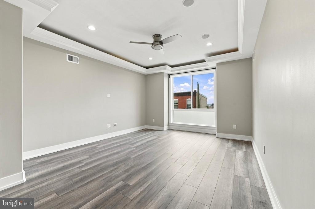 2344 N 3rd Street - Photo 20