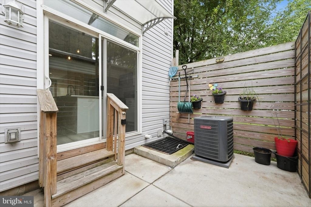 2344 N 3rd Street - Photo 24