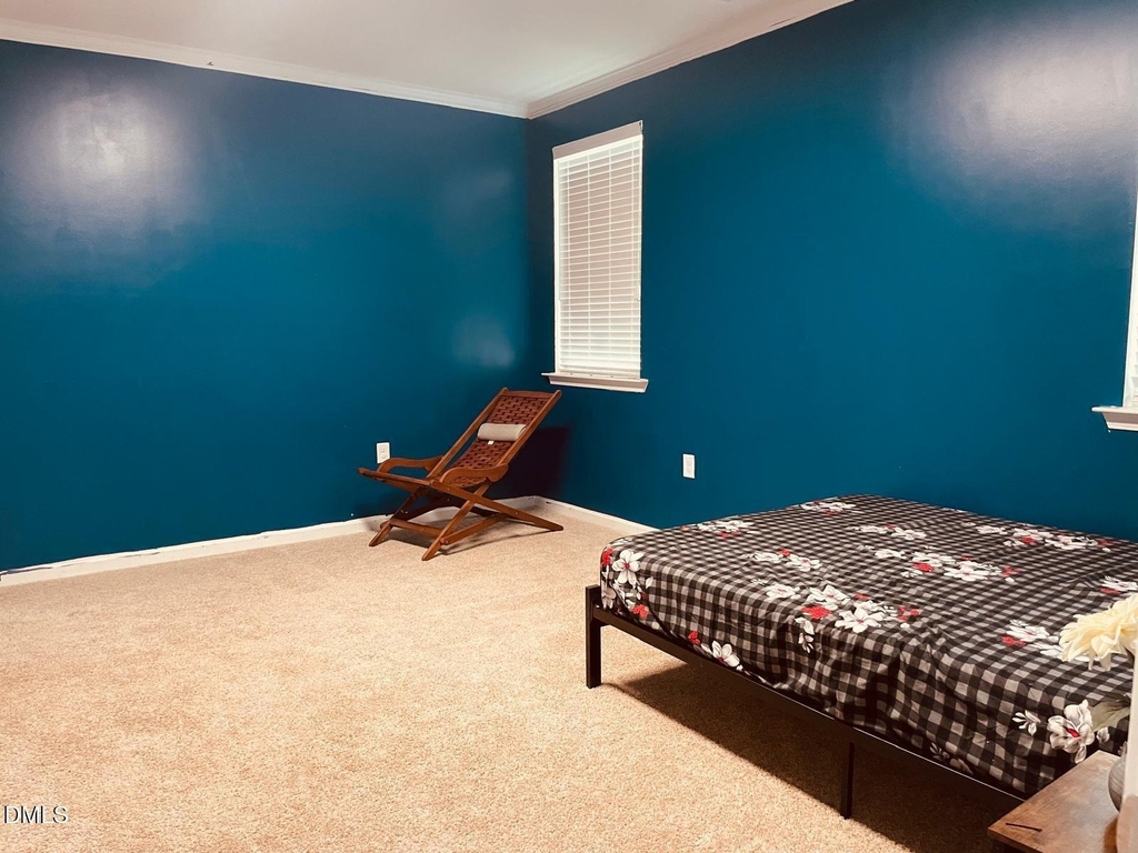 4860 Lily Garden Drive - Photo 51