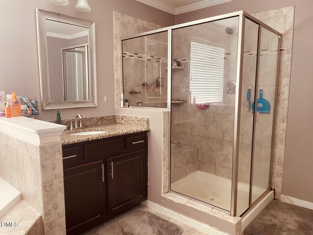 4860 Lily Garden Drive - Photo 44