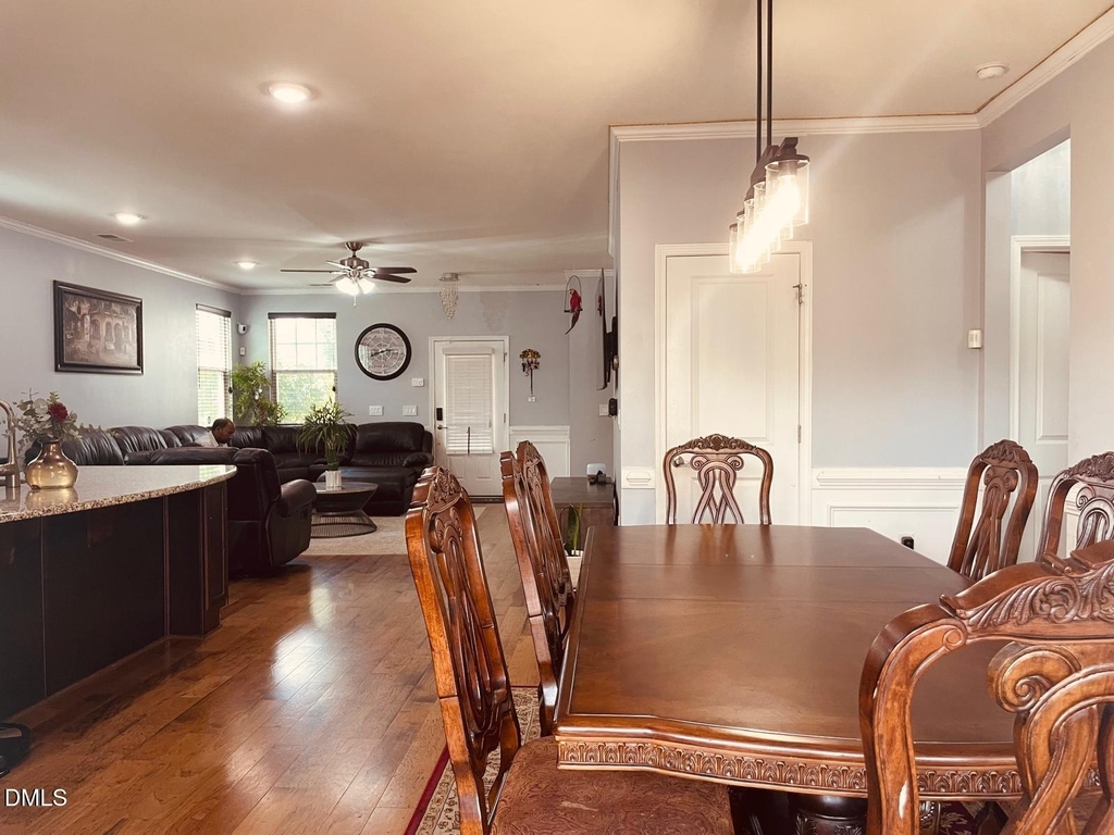 4860 Lily Garden Drive - Photo 28