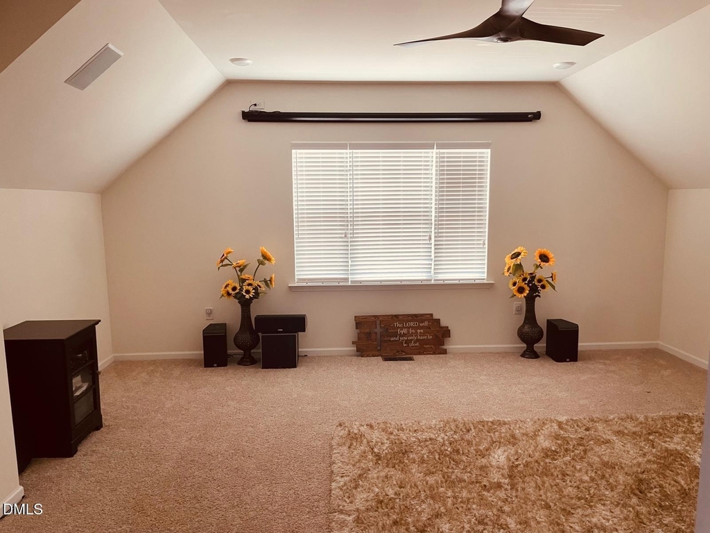 4860 Lily Garden Drive - Photo 45