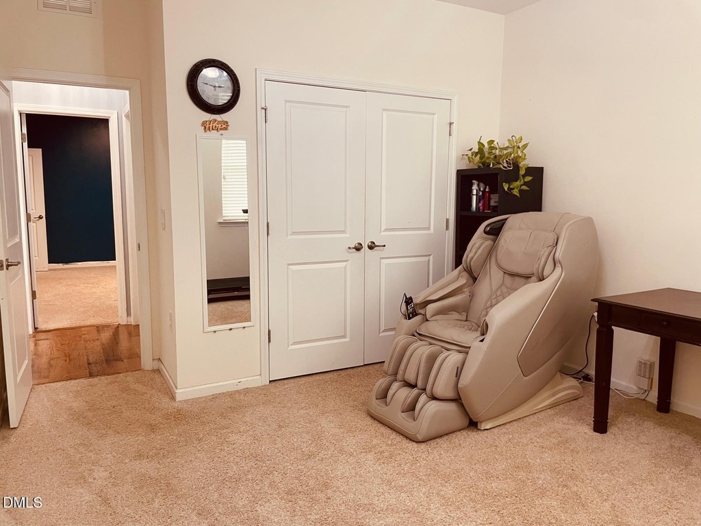 4860 Lily Garden Drive - Photo 32