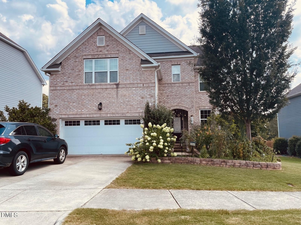 4860 Lily Garden Drive - Photo 54