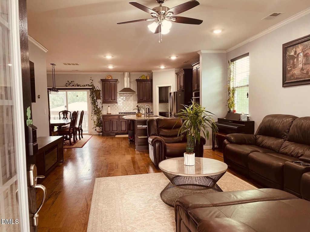 4860 Lily Garden Drive - Photo 6