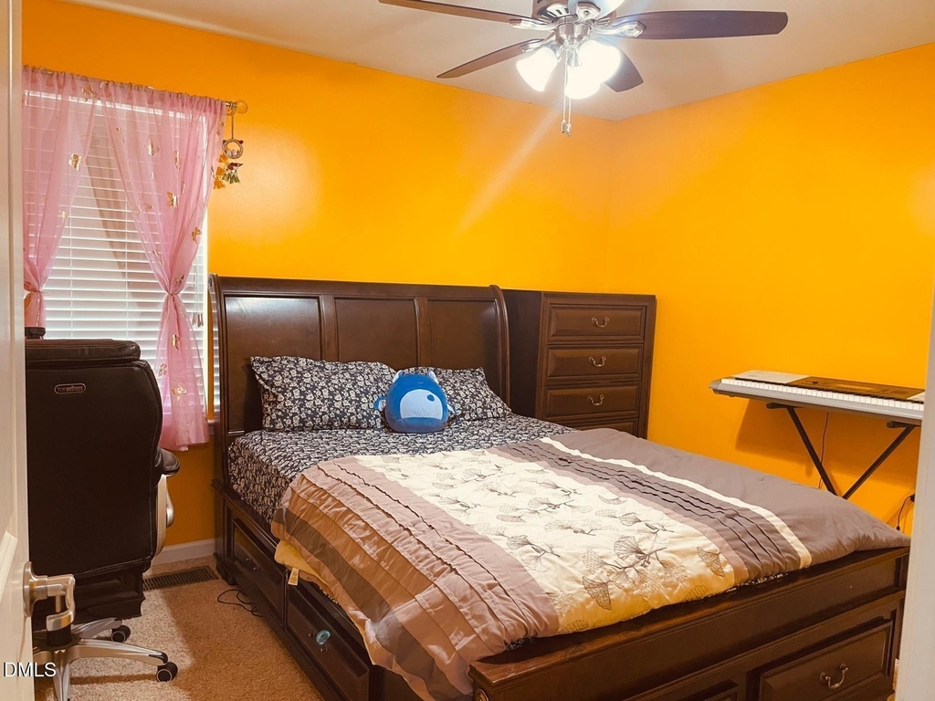 4860 Lily Garden Drive - Photo 35