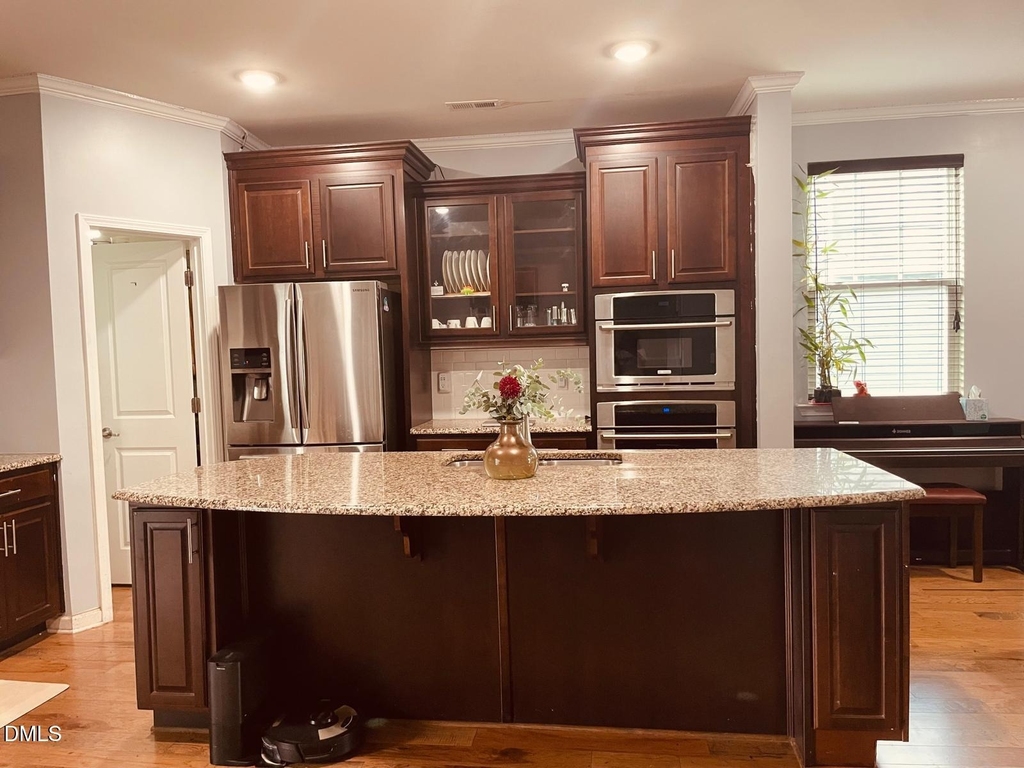 4860 Lily Garden Drive - Photo 8