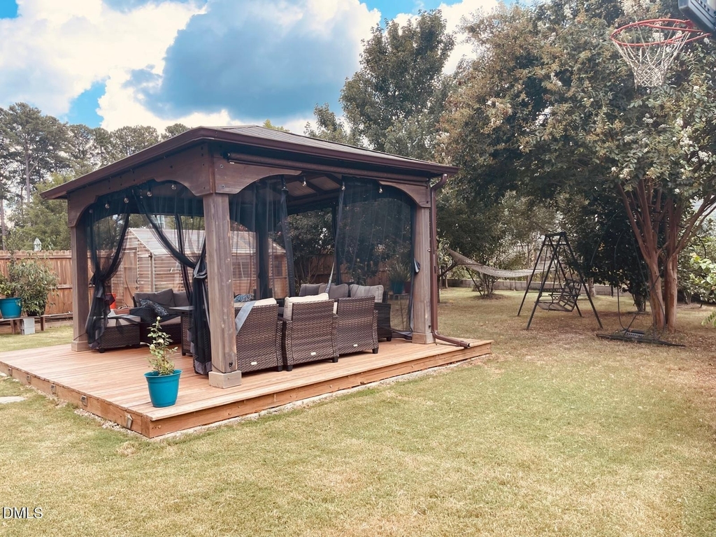 4860 Lily Garden Drive - Photo 23