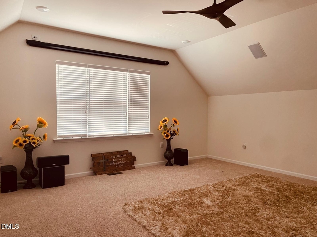 4860 Lily Garden Drive - Photo 46