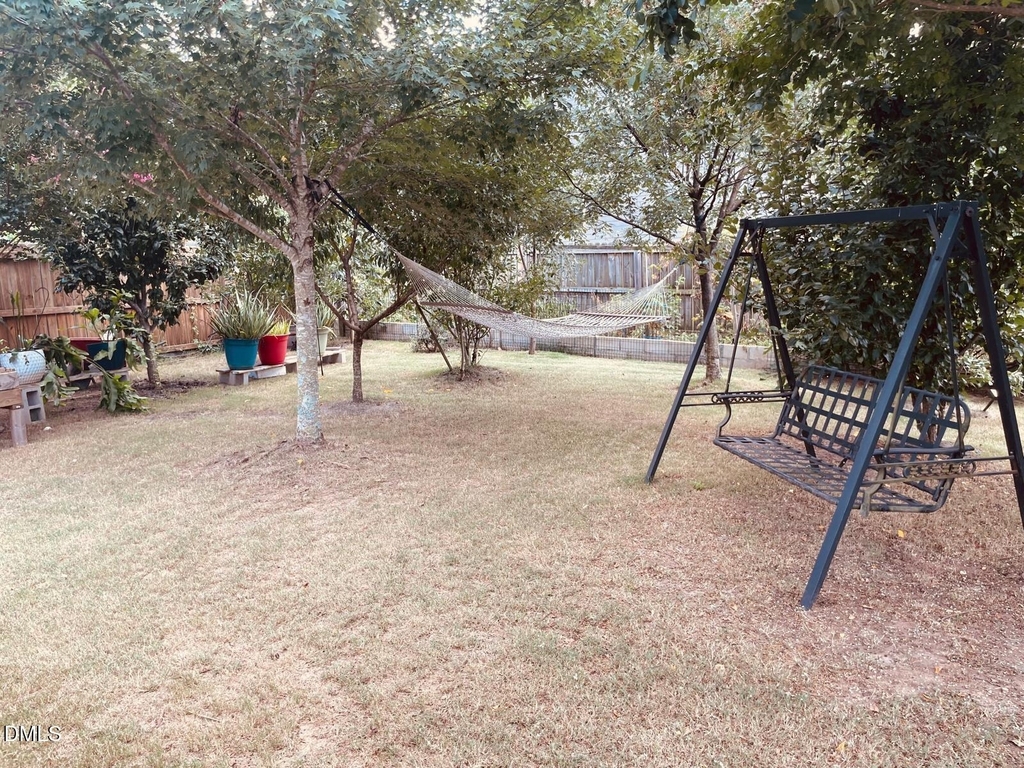 4860 Lily Garden Drive - Photo 22