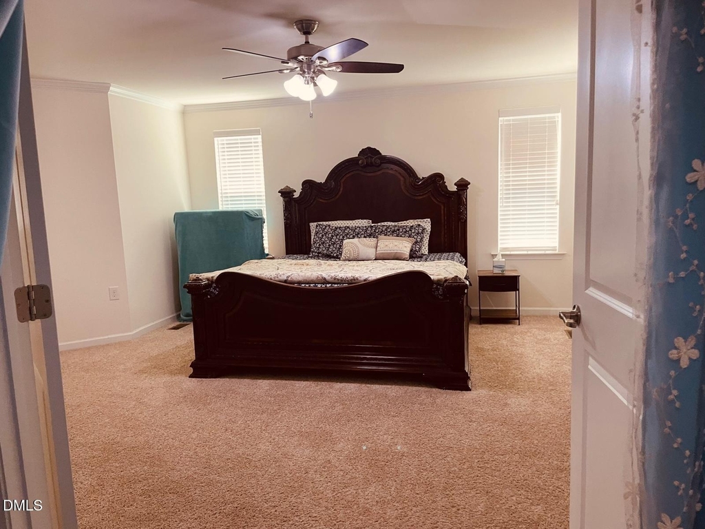 4860 Lily Garden Drive - Photo 40