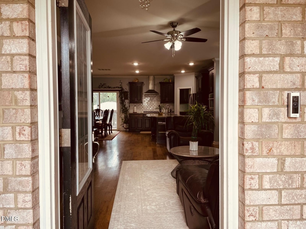 4860 Lily Garden Drive - Photo 5