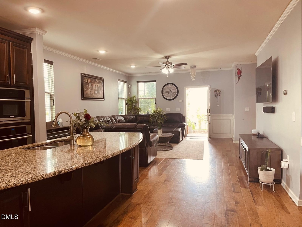 4860 Lily Garden Drive - Photo 9