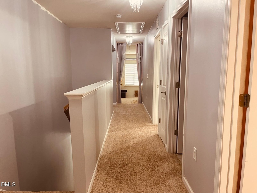 4860 Lily Garden Drive - Photo 36