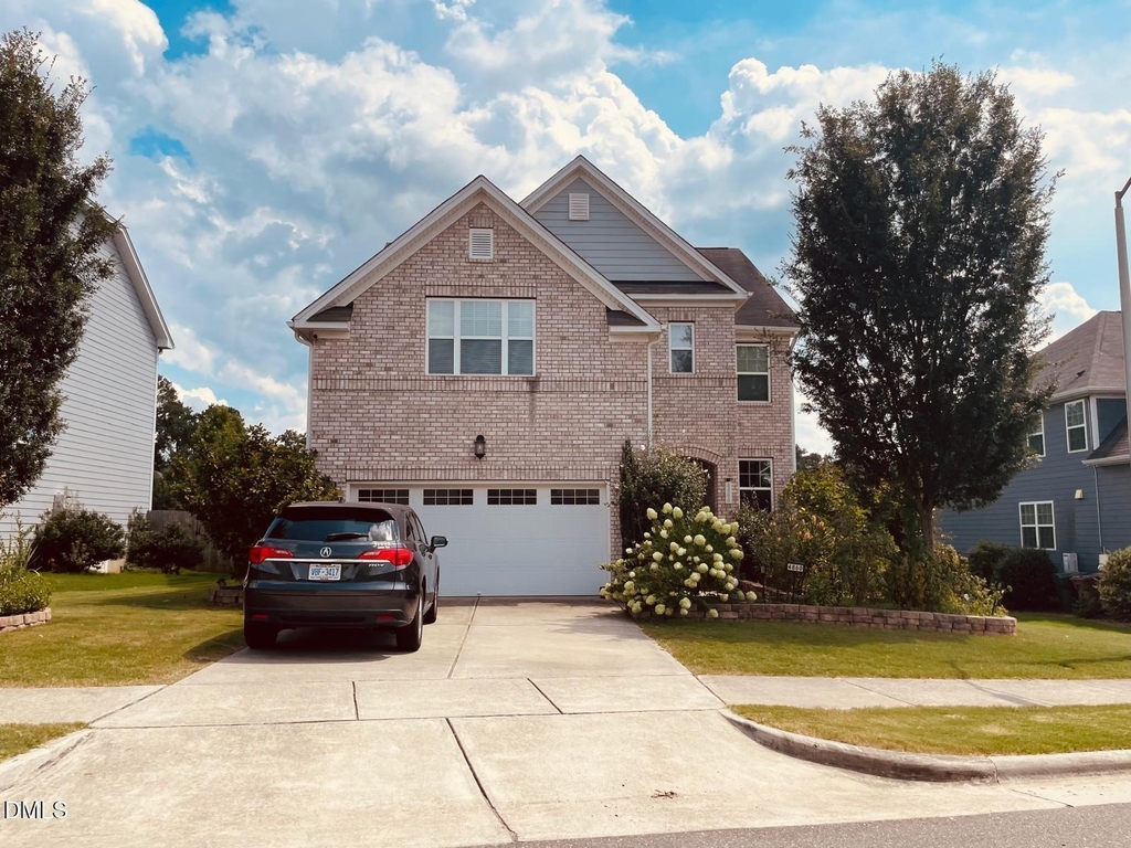 4860 Lily Garden Drive - Photo 57