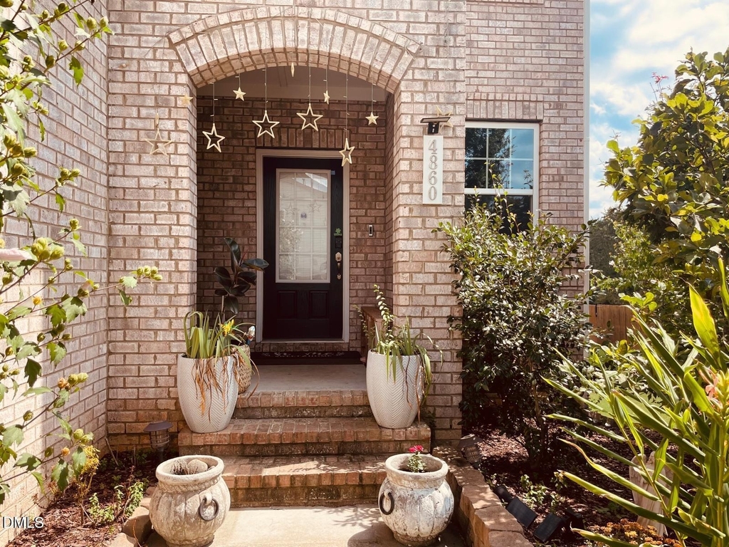4860 Lily Garden Drive - Photo 52