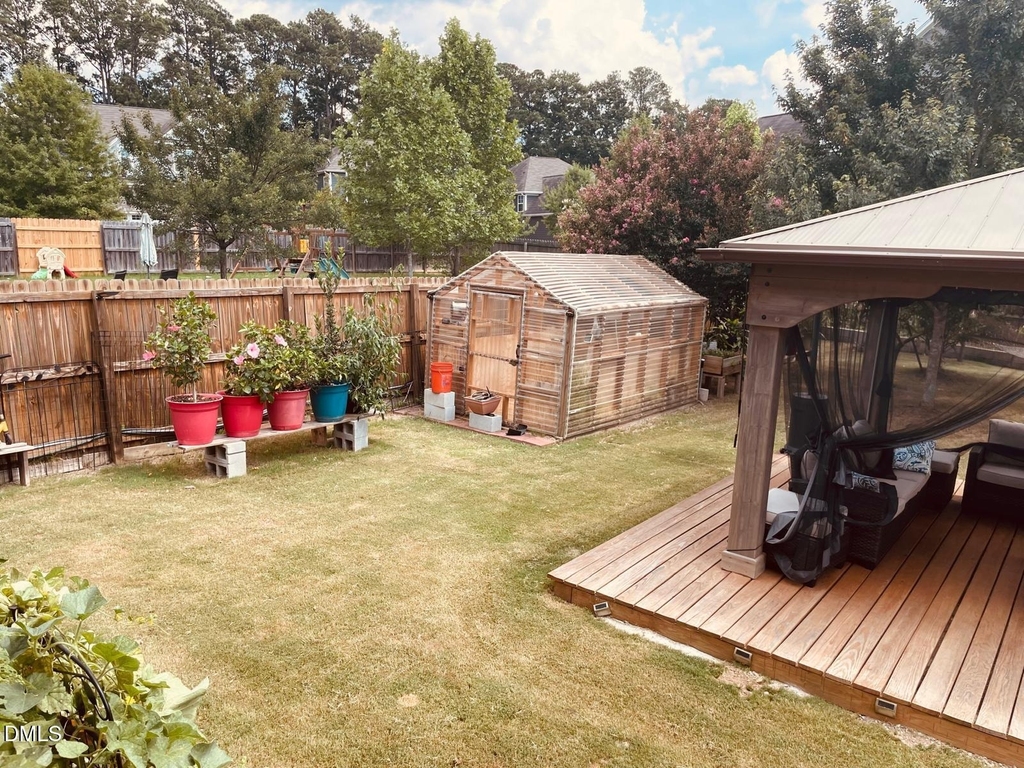 4860 Lily Garden Drive - Photo 26