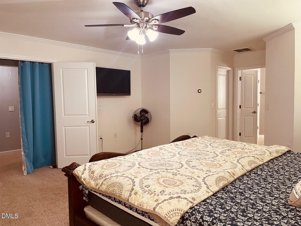 4860 Lily Garden Drive - Photo 41