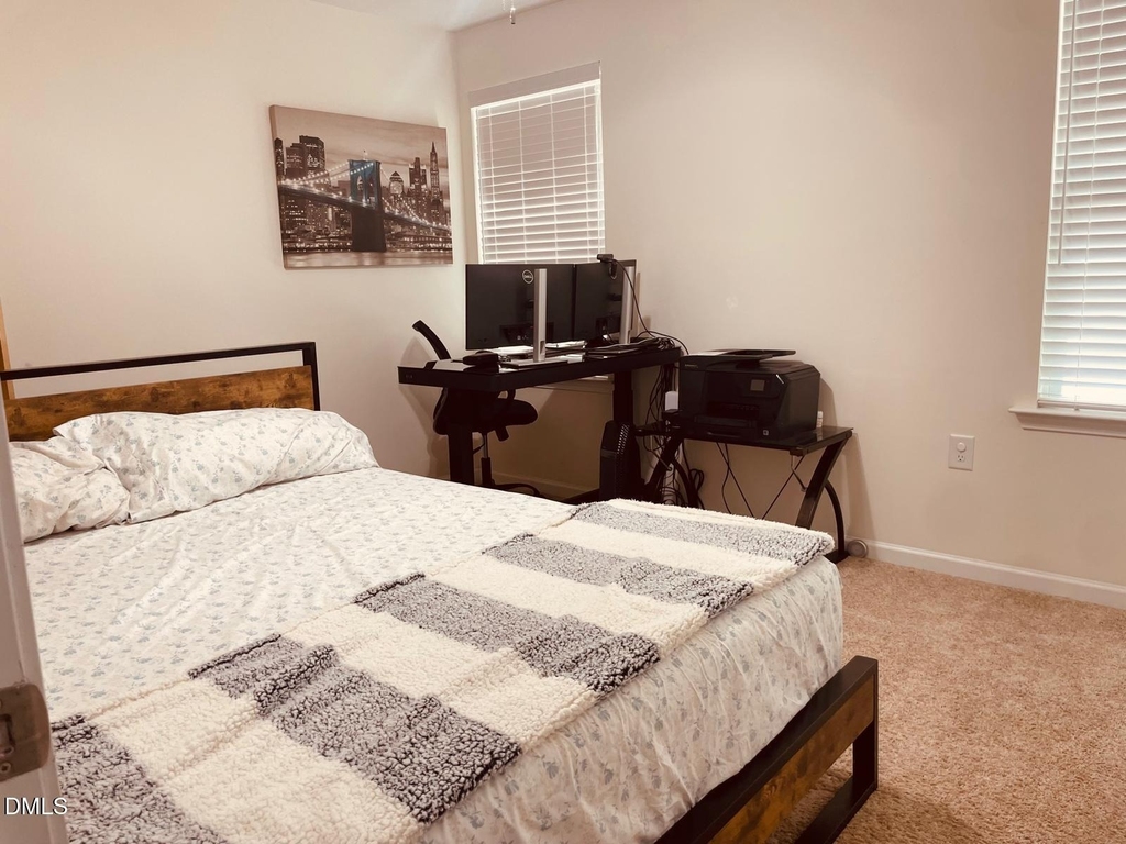 4860 Lily Garden Drive - Photo 38