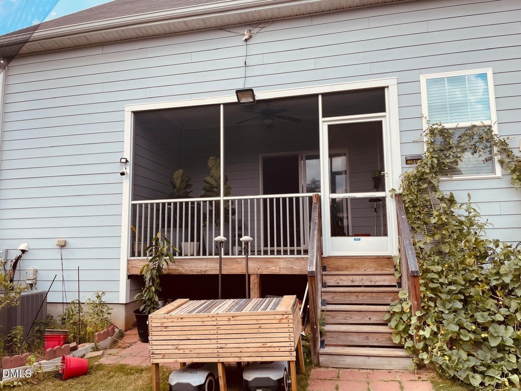 4860 Lily Garden Drive - Photo 20