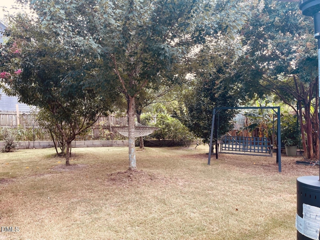 4860 Lily Garden Drive - Photo 21