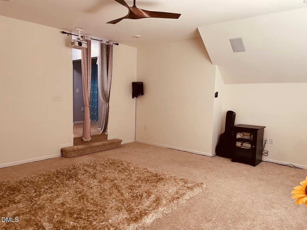 4860 Lily Garden Drive - Photo 48