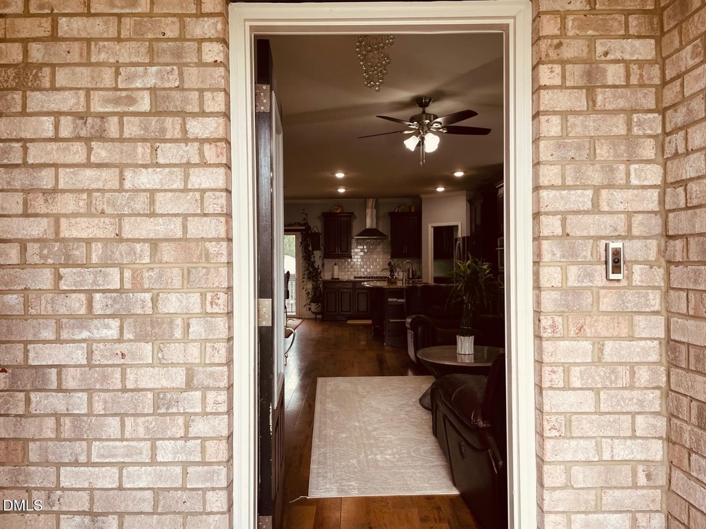 4860 Lily Garden Drive - Photo 4