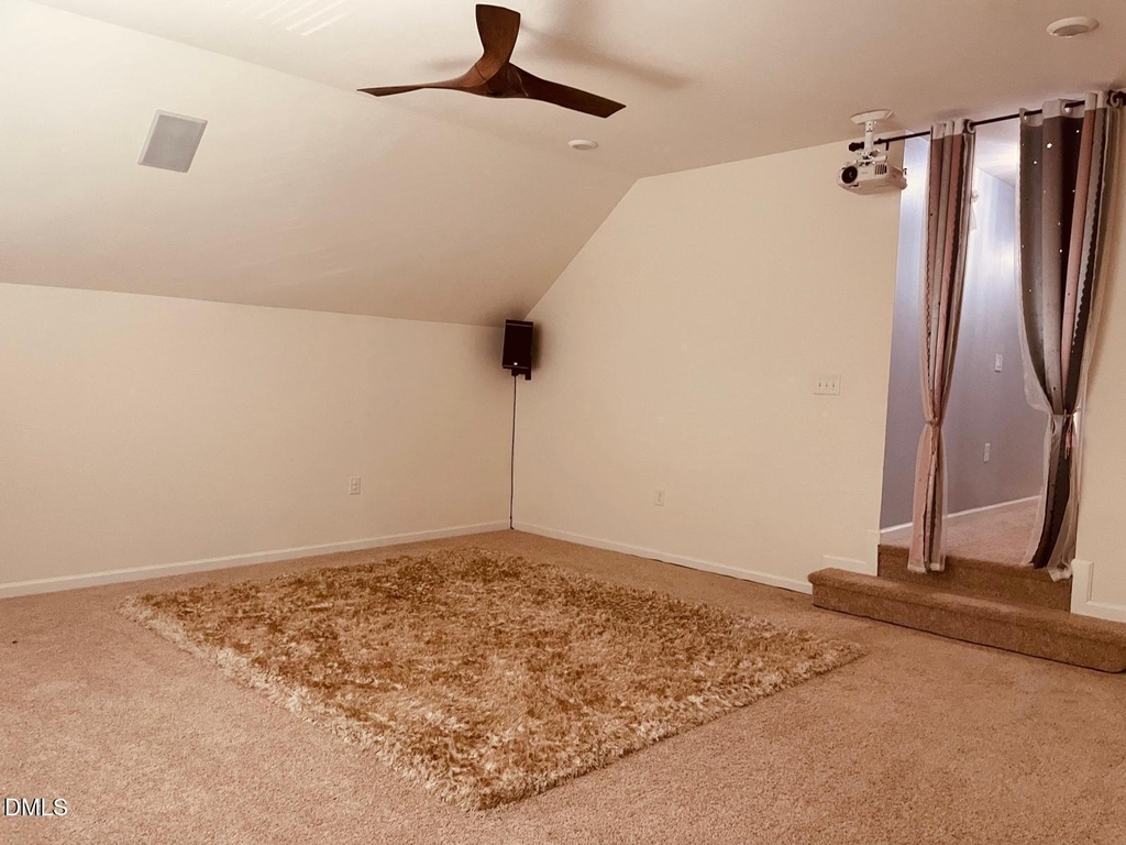 4860 Lily Garden Drive - Photo 47
