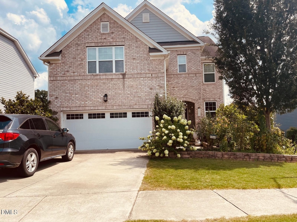 4860 Lily Garden Drive - Photo 0