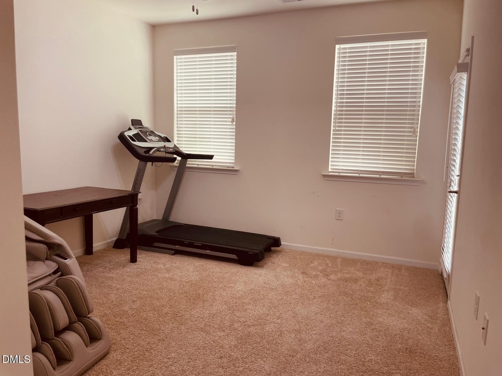 4860 Lily Garden Drive - Photo 31