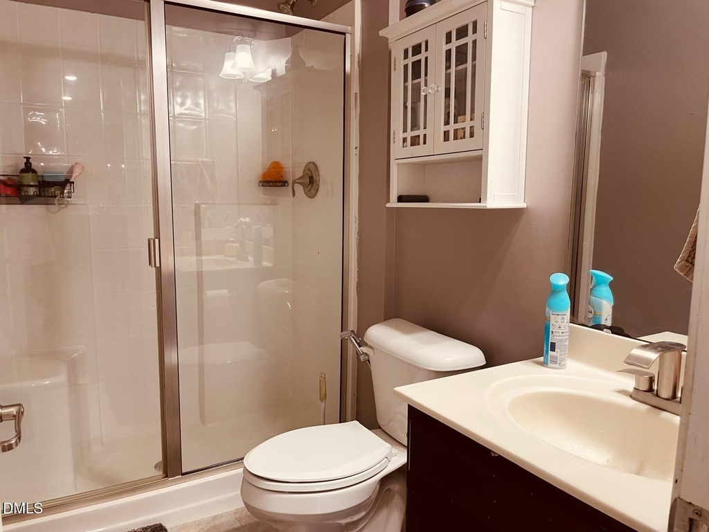 4860 Lily Garden Drive - Photo 33