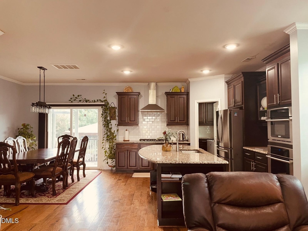 4860 Lily Garden Drive - Photo 14