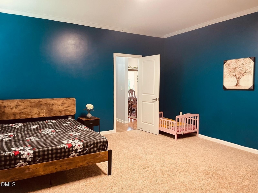 4860 Lily Garden Drive - Photo 30