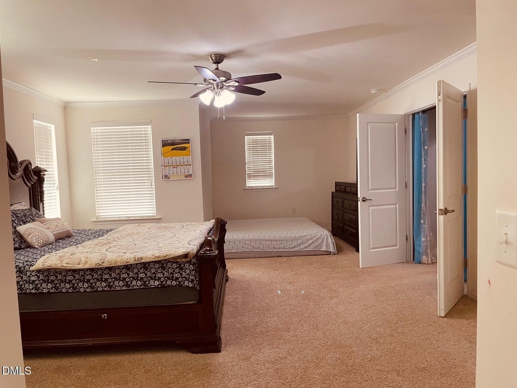 4860 Lily Garden Drive - Photo 42
