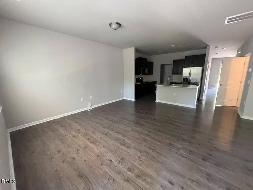 3619 Water Mist Lane - Photo 6