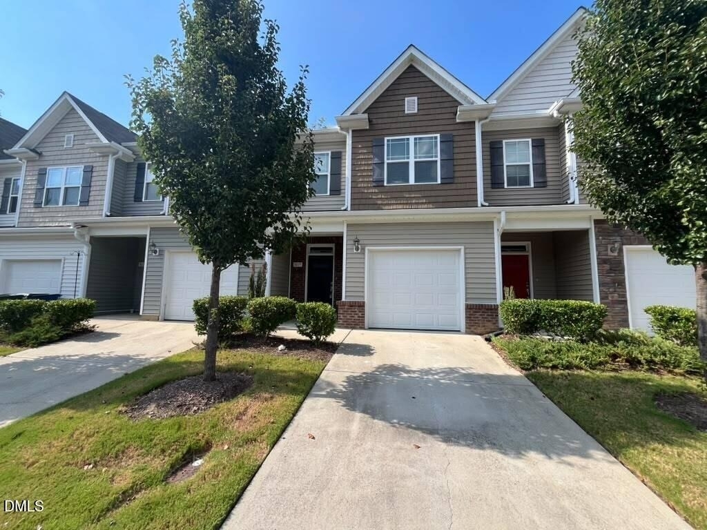 3619 Water Mist Lane - Photo 0
