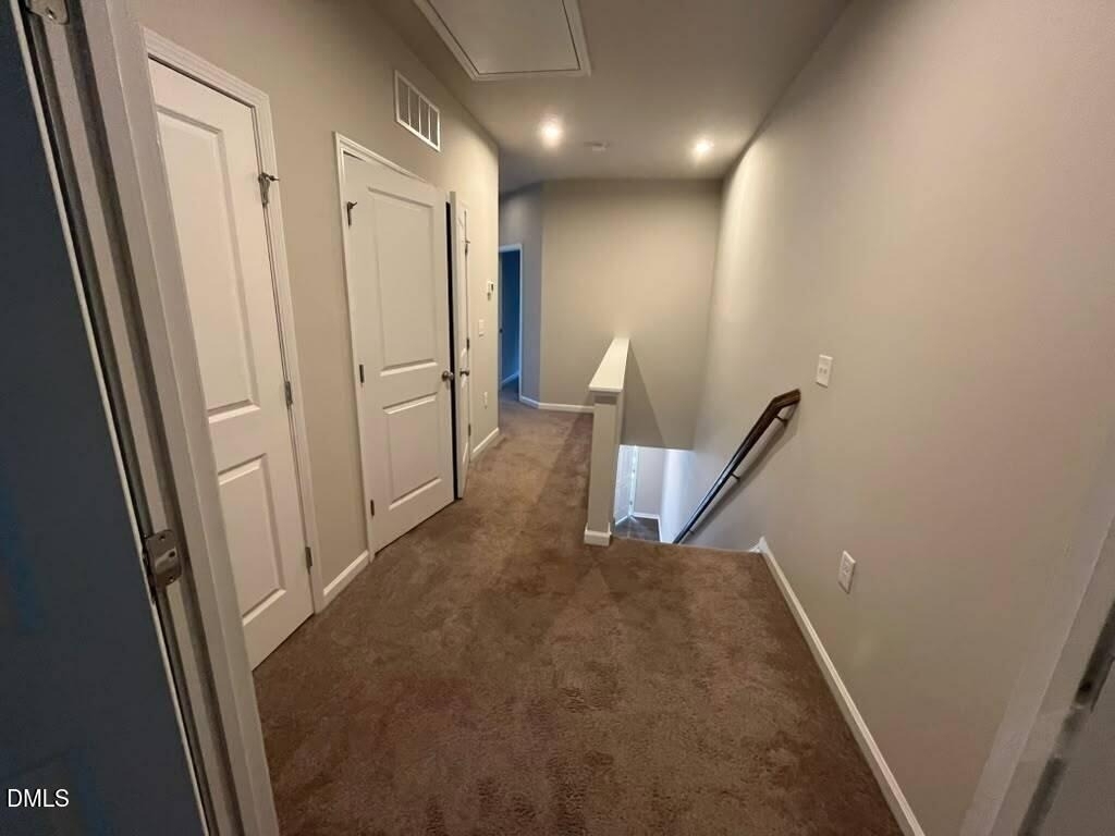 3619 Water Mist Lane - Photo 13