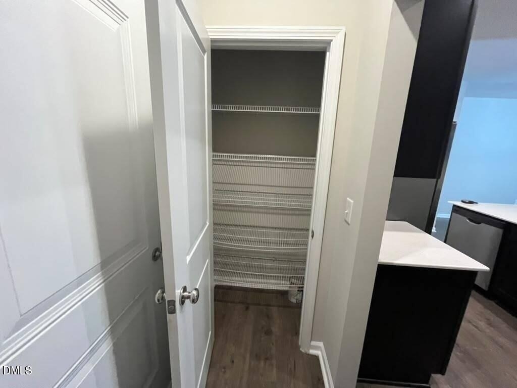 3619 Water Mist Lane - Photo 5