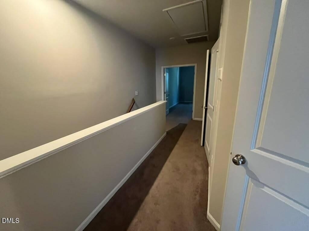 3619 Water Mist Lane - Photo 12
