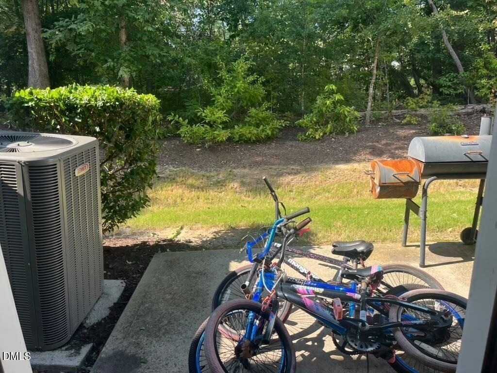 3619 Water Mist Lane - Photo 24