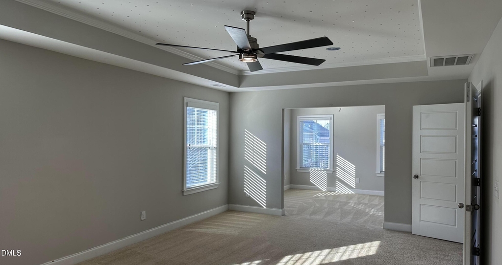 221 Hensley Oak Way - Photo 18