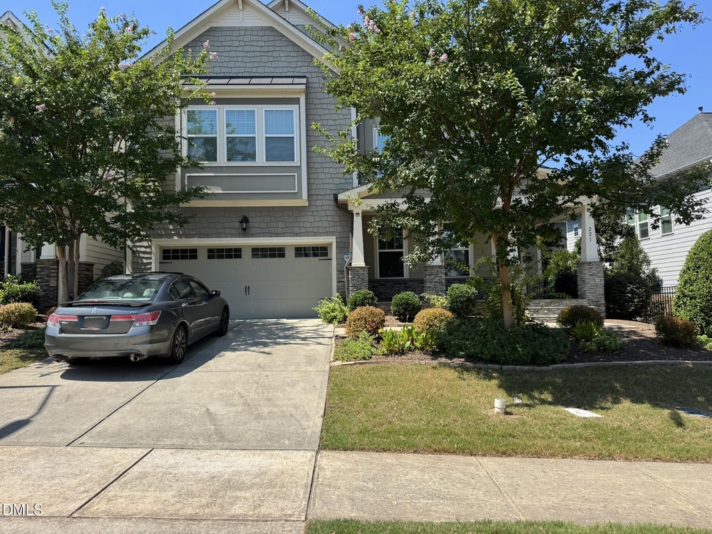 221 Hensley Oak Way - Photo 32