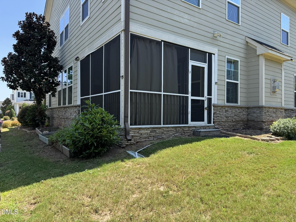 221 Hensley Oak Way - Photo 37