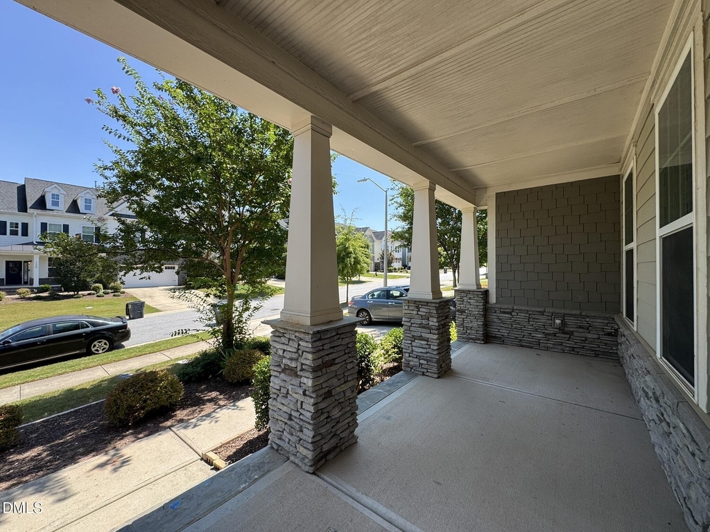 221 Hensley Oak Way - Photo 34